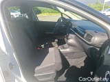  Citroen  C3 BLUEHDI 100 S&S BVM FEEL #9
