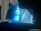  Citroen  C3 BLUEHDI 100 S&S BVM FEEL #12
