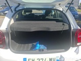 Citroen  C3 BLUEHDI 100 S&S BVM FEEL #13