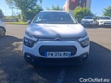  Citroen  C3 BLUEHDI 100 S&S BVM FEEL #14