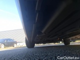 Citroen  C3 BLUEHDI 100 S&S BVM FEEL #16
