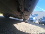  Citroen  C3 BLUEHDI 100 S&S BVM FEEL #17