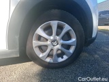  Citroen  C3 BLUEHDI 100 S&S BVM FEEL #19