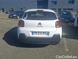  Citroen  C3 BLUEHDI 100 S&S BVM FEEL #15