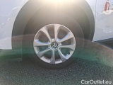  Citroen  C3 BLUEHDI 100 S&S BVM FEEL #18