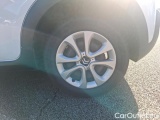  Citroen  C3 BLUEHDI 100 S&S BVM FEEL #20