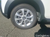  Citroen  C3 BLUEHDI 100 S&S BVM FEEL #21