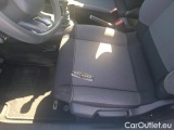 Citroen  C3 BLUEHDI 100 S&S BVM FEEL #22