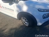  Citroen  C3 BLUEHDI 100 S&S BVM FEEL #25