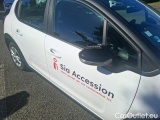  Citroen  C3 BLUEHDI 100 S&S BVM FEEL #23