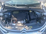  Citroen  C3 BLUEHDI 100 S&S BVM FEEL #24
