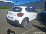  Citroen  C3 BLUEHDI 100 S&S BVM FEEL #26