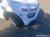  Citroen  C3 BLUEHDI 100 S&S BVM FEEL #27