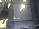  Citroen  C3 BLUEHDI 100 S&S BVM FEEL #29