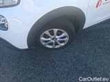  Citroen  C3 BLUEHDI 100 S&S BVM FEEL #28