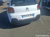  Citroen  C3 BLUEHDI 100 S&S BVM FEEL #31