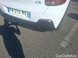  Citroen  C3 BLUEHDI 100 S&S BVM FEEL #32