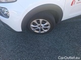  Citroen  C3 BLUEHDI 100 S&S BVM FEEL #30