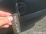 Citroen  C3 BLUEHDI 100 S&S BVM FEEL #41