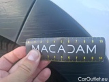  Citroen  C3 BLUEHDI 100 S&S BVM FEEL #42