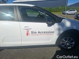  Citroen  C3 BLUEHDI 100 S&S BVM FEEL #48
