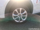  Citroen  C3 BLUEHDI 100 S&S BVM FEEL #44