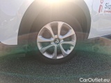  Citroen  C3 BLUEHDI 100 S&S BVM FEEL #45