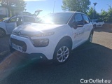  Citroen  C3 BLUEHDI 100 S&S BVM FEEL #46