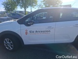  Citroen  C3 BLUEHDI 100 S&S BVM FEEL #47