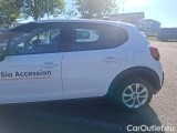  Citroen  C3 BLUEHDI 100 S&S BVM FEEL #49