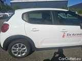  Citroen  C3 BLUEHDI 100 S&S BVM FEEL #50