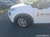  Citroen  C3 BLUEHDI 100 S&S BVM FEEL #51