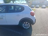  Citroen  C3 BLUEHDI 100 S&S BVM FEEL #53