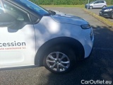  Citroen  C3 BLUEHDI 100 S&S BVM FEEL #52