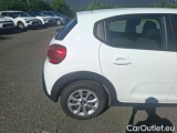  Citroen  C3 BLUEHDI 100 S&S BVM FEEL #54