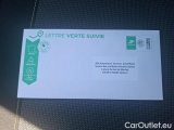 Citroen  C3 BLUEHDI 100 S&S BVM FEEL #55