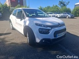  Citroen  C3 BLUEHDI 100 S&S BVM FEEL #56