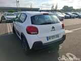 C3