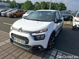 C3