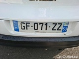 C3