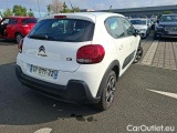C3