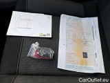  Citroen  C3 BLUEHDI 100 S&S BVM6 FEEL NAV #6