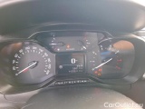  Citroen  C3 BLUEHDI 100 S&S BVM6 FEEL NAV #7