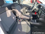  Citroen  C3 BLUEHDI 100 S&S BVM6 FEEL NAV #9