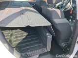  Citroen  C3 BLUEHDI 100 S&S BVM6 FEEL NAV #10