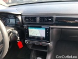  Citroen  C3 BLUEHDI 100 S&S BVM6 FEEL NAV #11