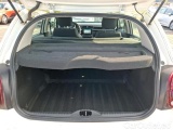  Citroen  C3 BLUEHDI 100 S&S BVM6 FEEL NAV #13
