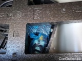  Citroen  C3 BLUEHDI 100 S&S BVM6 FEEL NAV #12
