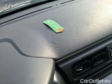  Citroen  C3 BLUEHDI 100 S&S BVM6 FEEL NAV #15