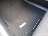  Citroen  C3 BLUEHDI 100 S&S BVM6 FEEL NAV #16